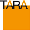 TARA CC, connaissance et croissance des hommes, des équipes et des entreprises